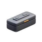 Kejector Logo